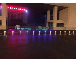 高唐电动液压一体升降柱价格